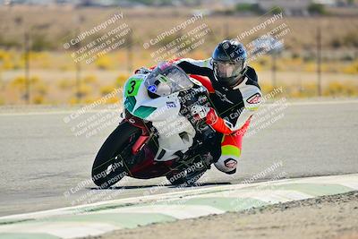 media/Oct-25-2025-2WTD (Sat) [[1e4a1f2fa2]]/B Group/Session 3 (Chicane 2)/